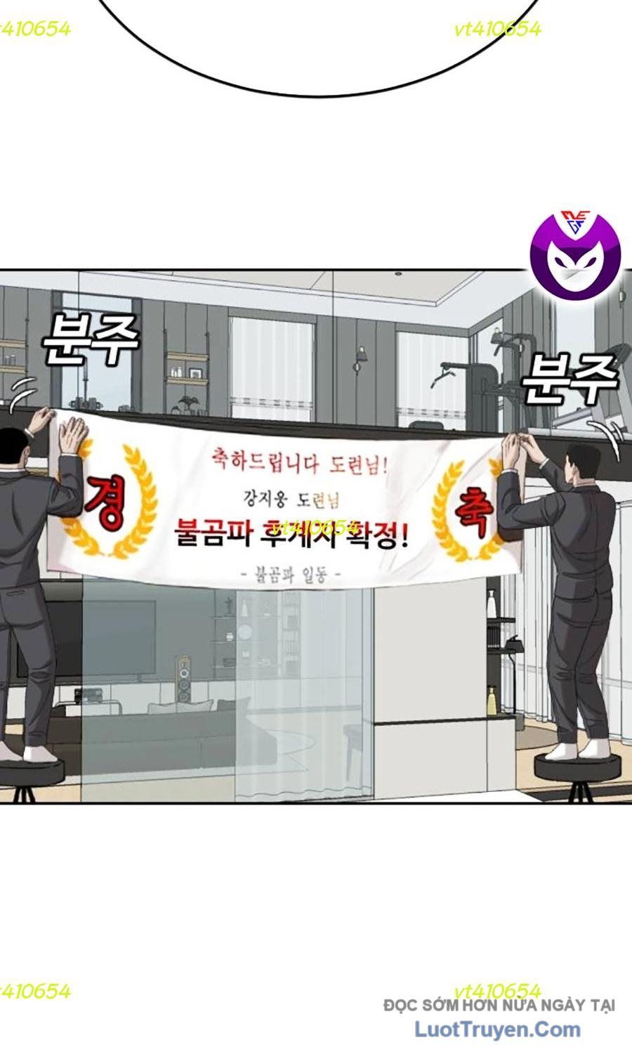 Người Xấu [Chap 278]