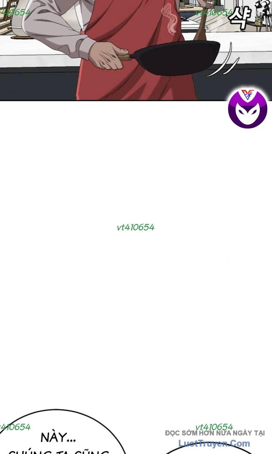 Người Xấu [Chap 278]