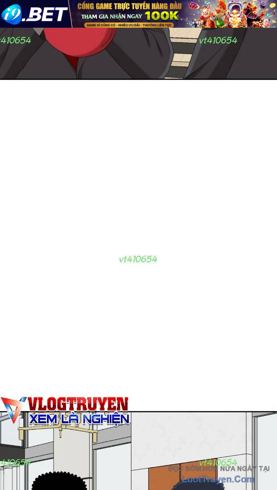 Người Xấu [Chap 278]