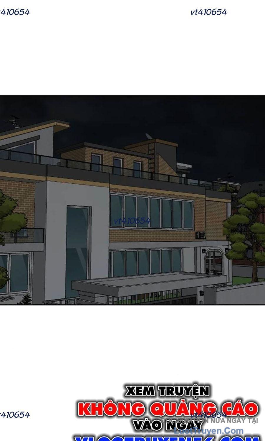 Người Xấu [Chap 278]