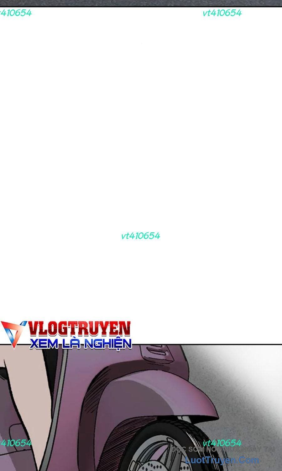 Người Xấu [Chap 278]