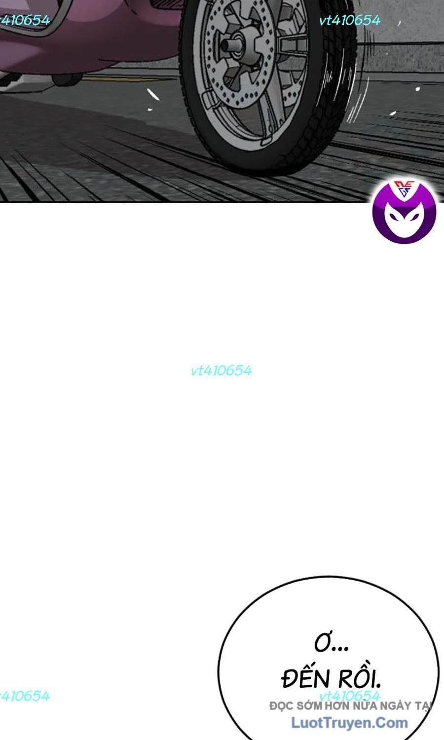 Người Xấu [Chap 278]