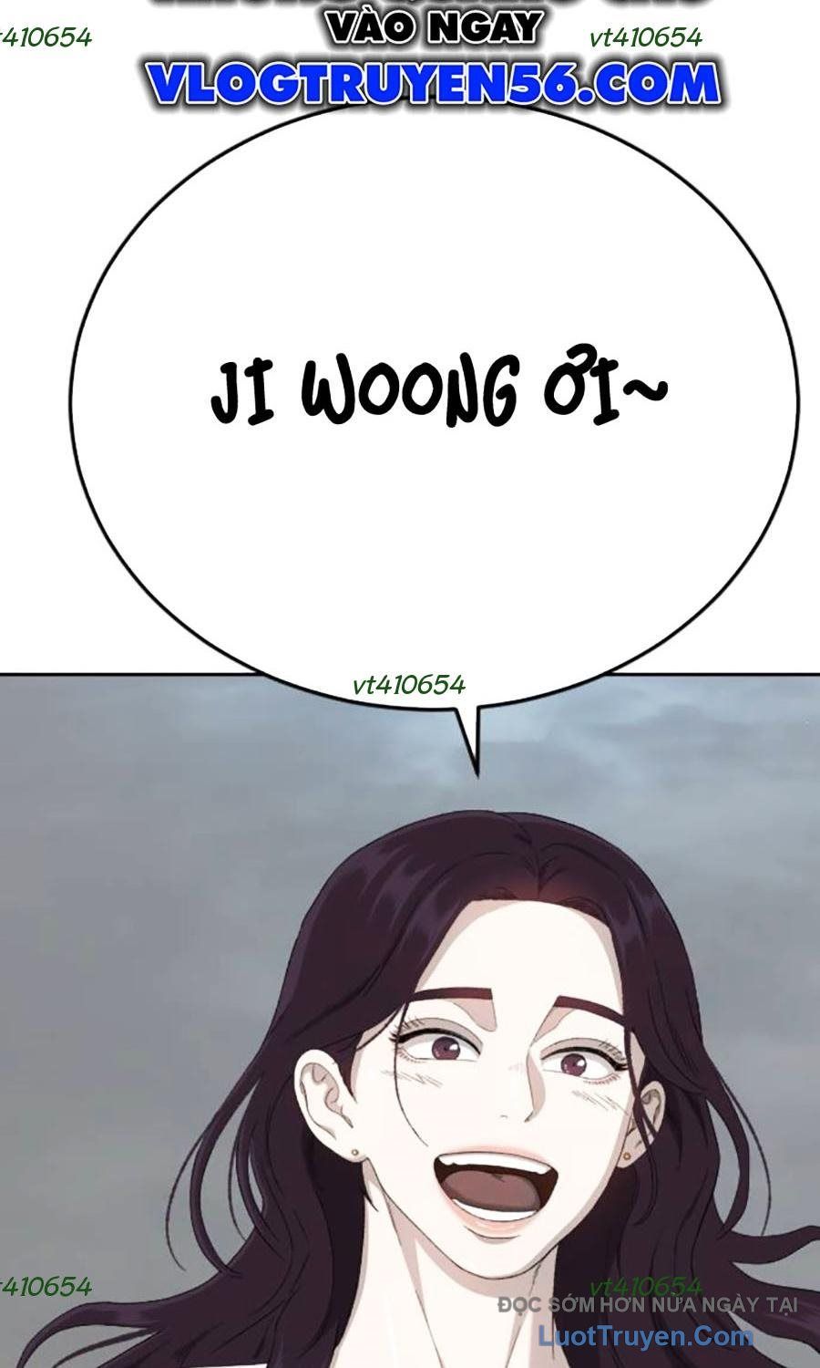 Người Xấu [Chap 278]