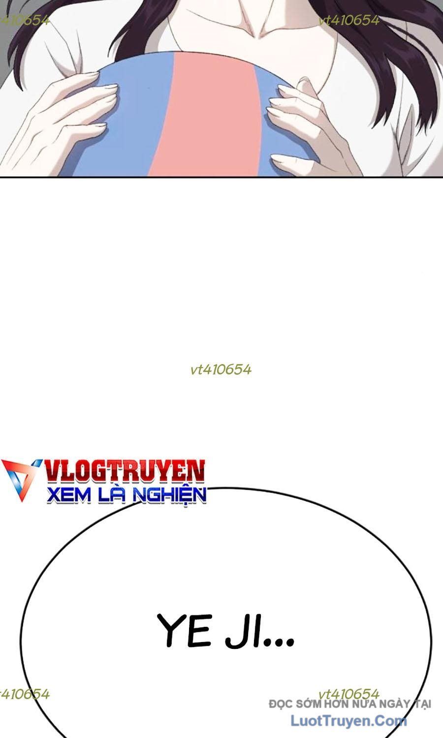 Người Xấu [Chap 278]