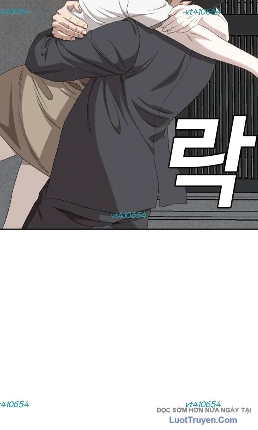 Người Xấu [Chap 278]