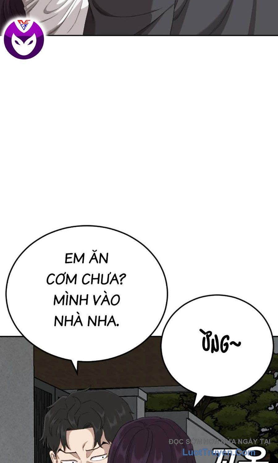 Người Xấu [Chap 278]