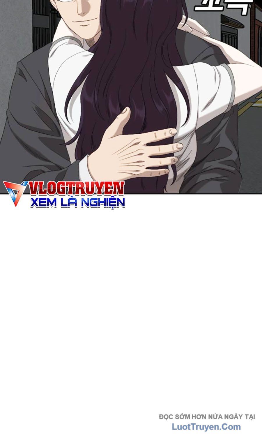 Người Xấu [Chap 278]