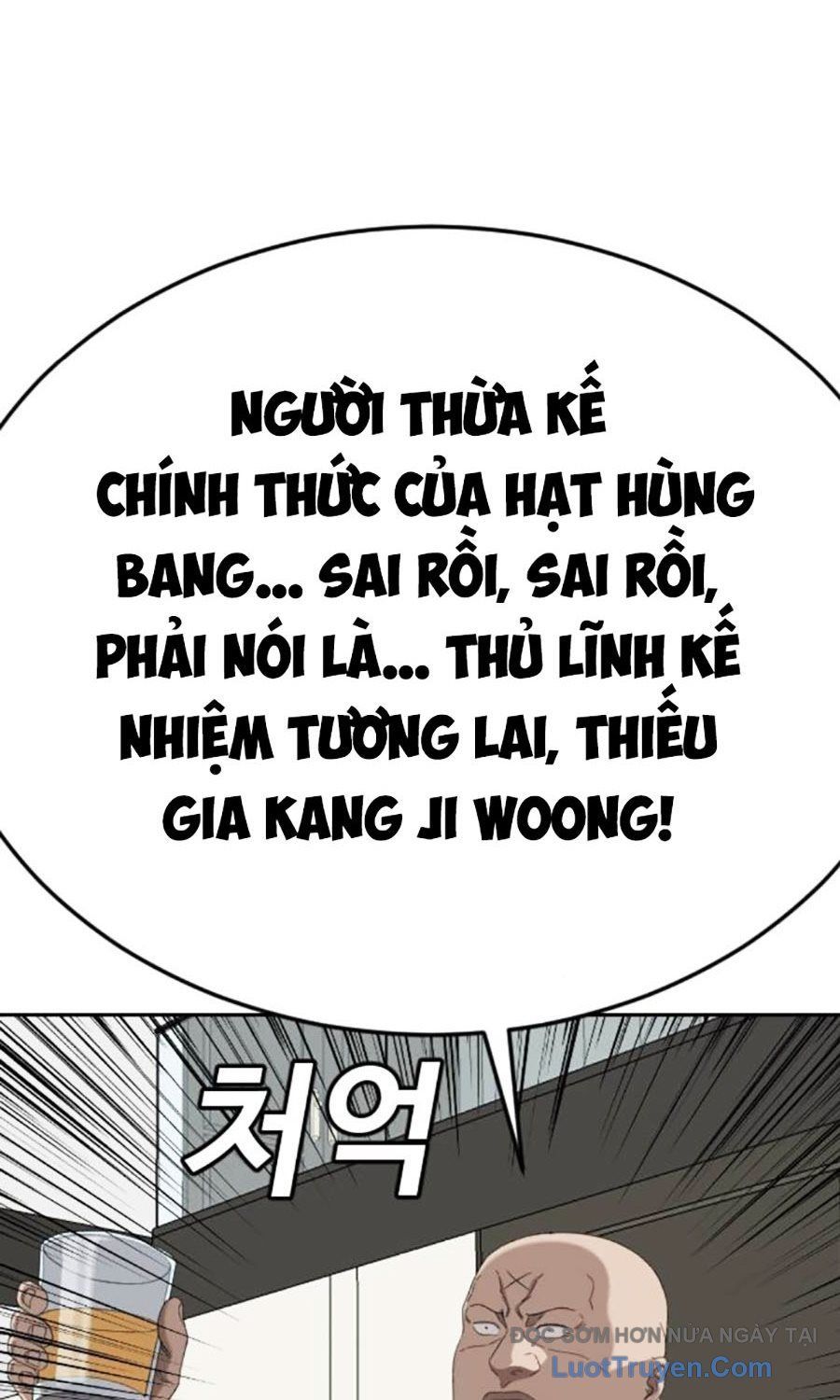 Người Xấu [Chap 278]