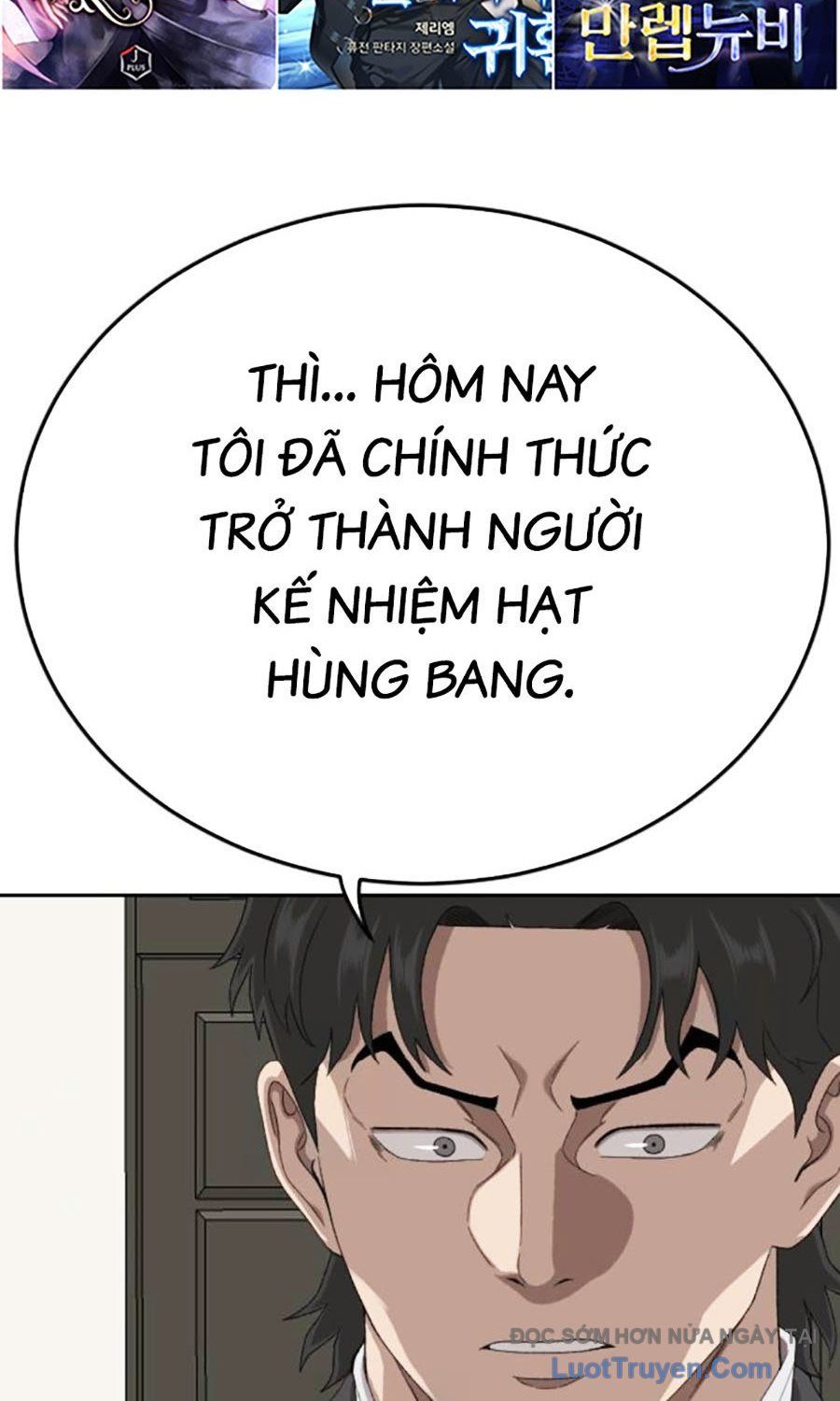 Người Xấu [Chap 278]