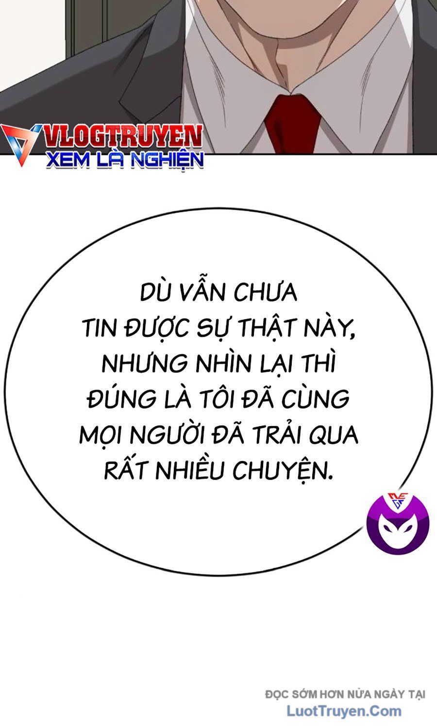 Người Xấu [Chap 278]