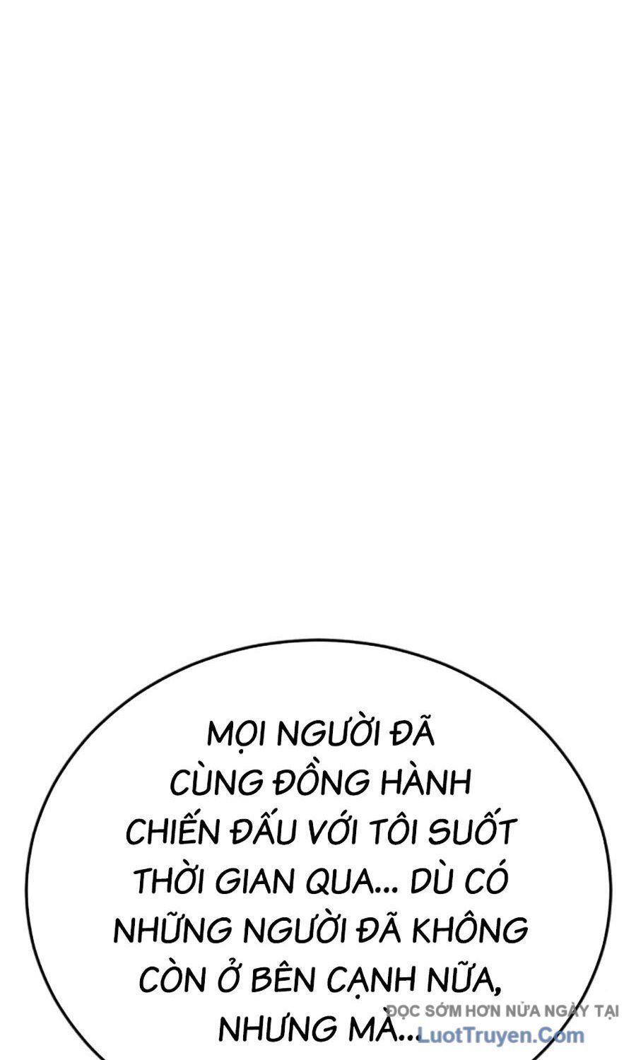 Người Xấu [Chap 278]