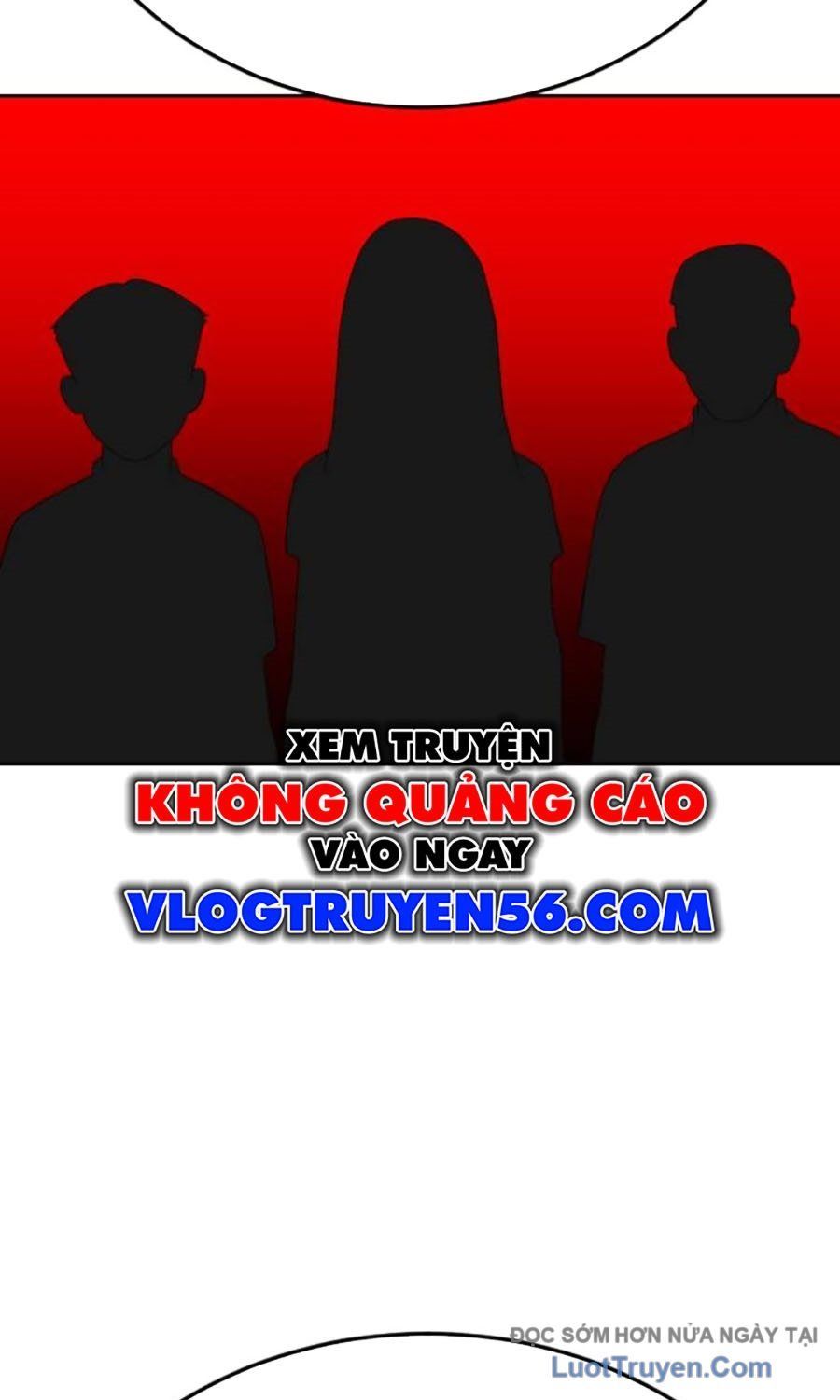 Người Xấu [Chap 278]