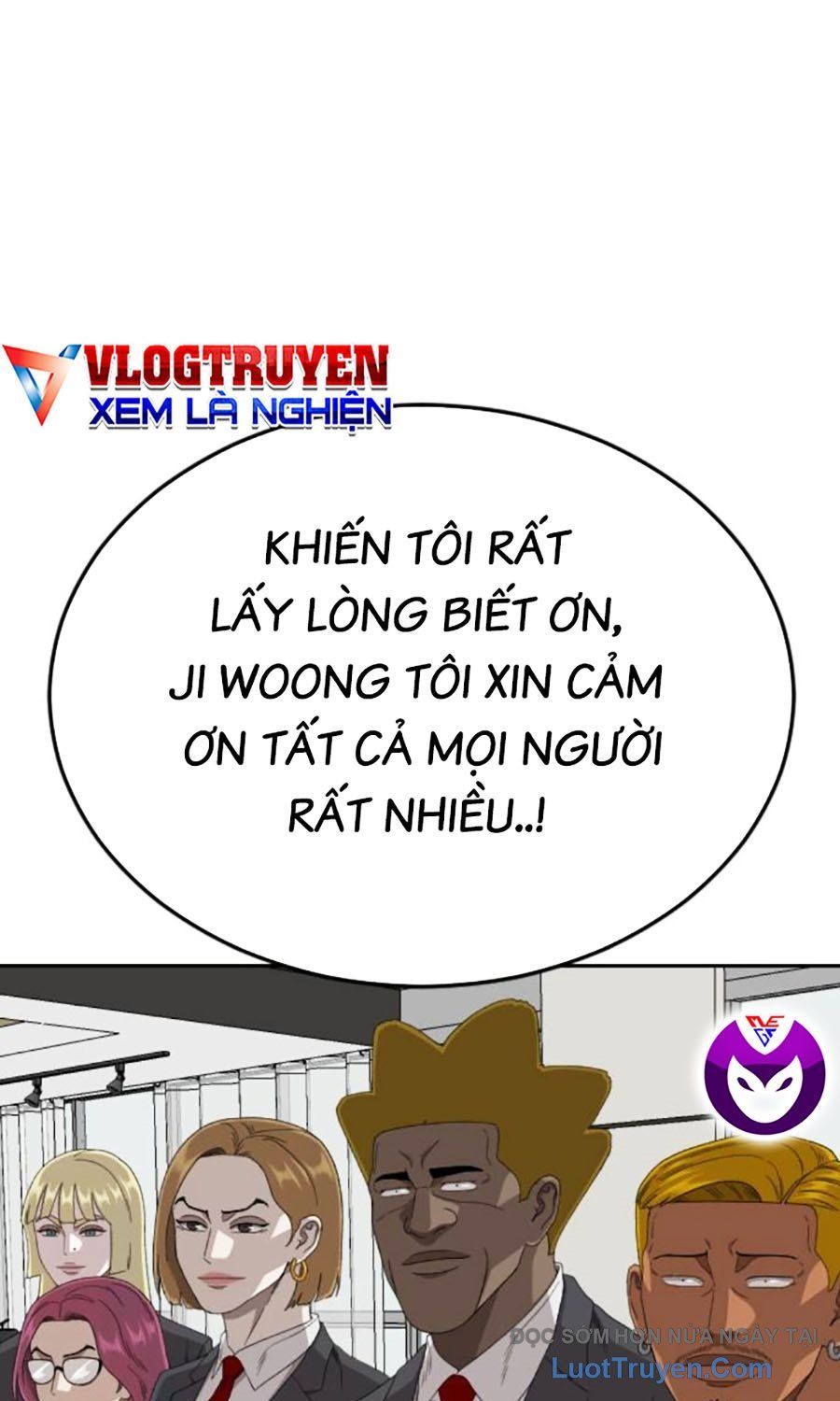 Người Xấu [Chap 278]