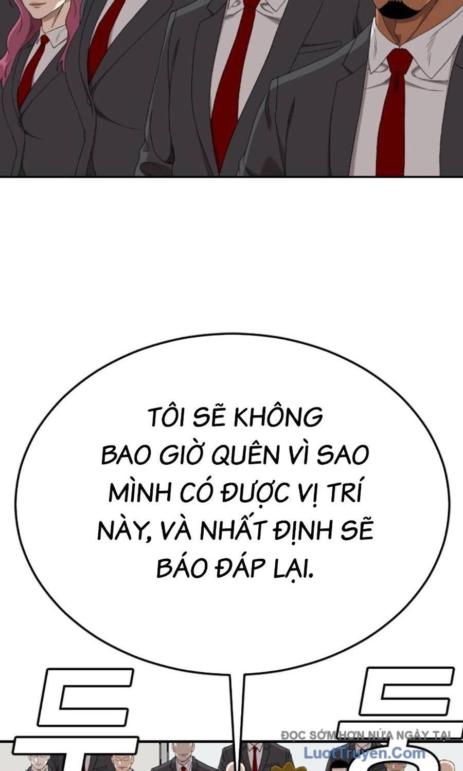 Người Xấu [Chap 278]
