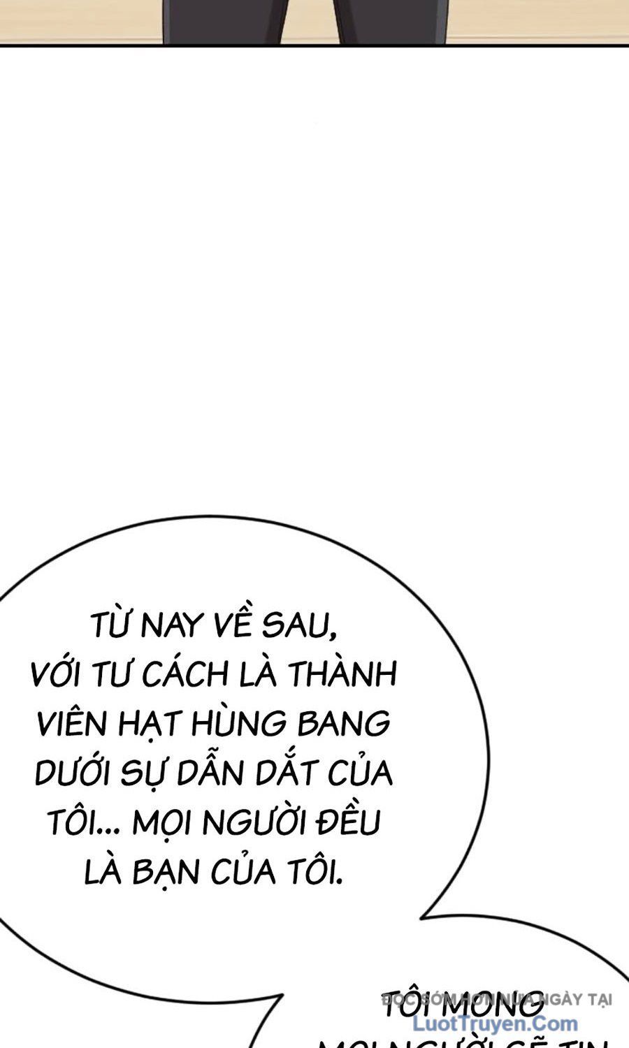 Người Xấu [Chap 278]