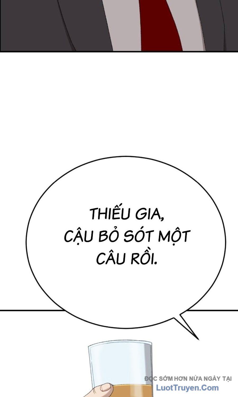 Người Xấu [Chap 278]