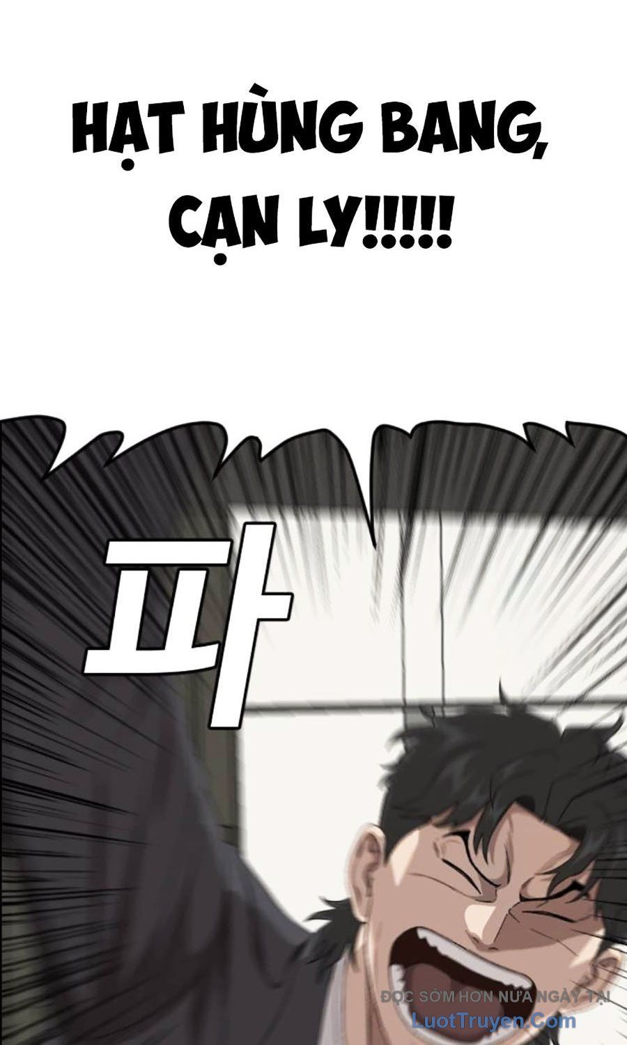 Người Xấu [Chap 278]