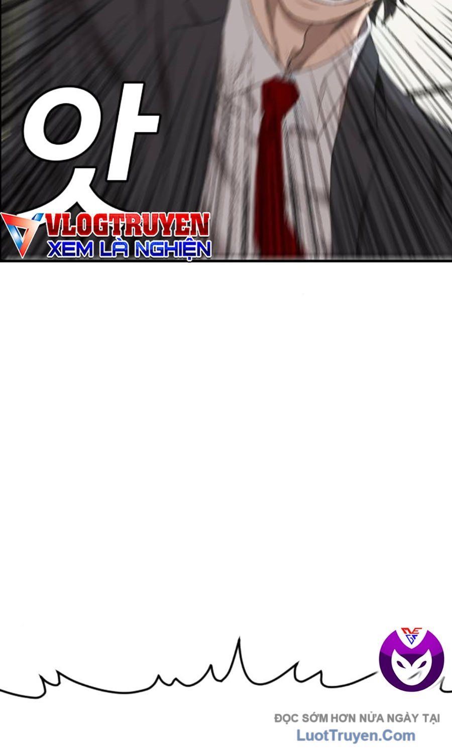 Người Xấu [Chap 278]