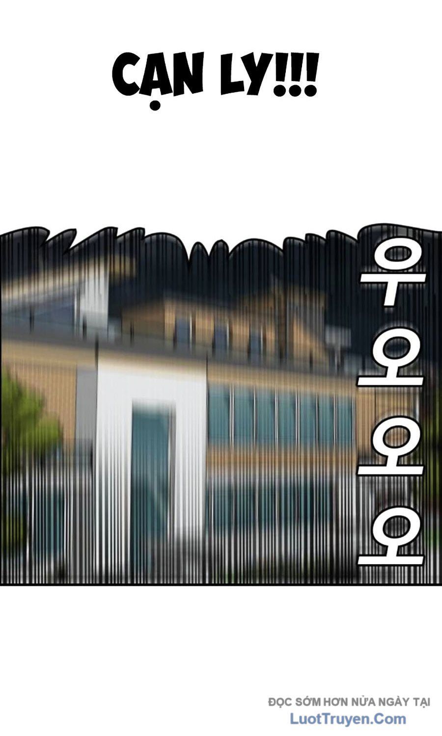 Người Xấu [Chap 278]