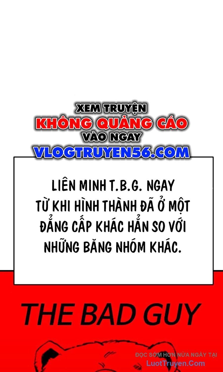 Người Xấu [Chap 278]
