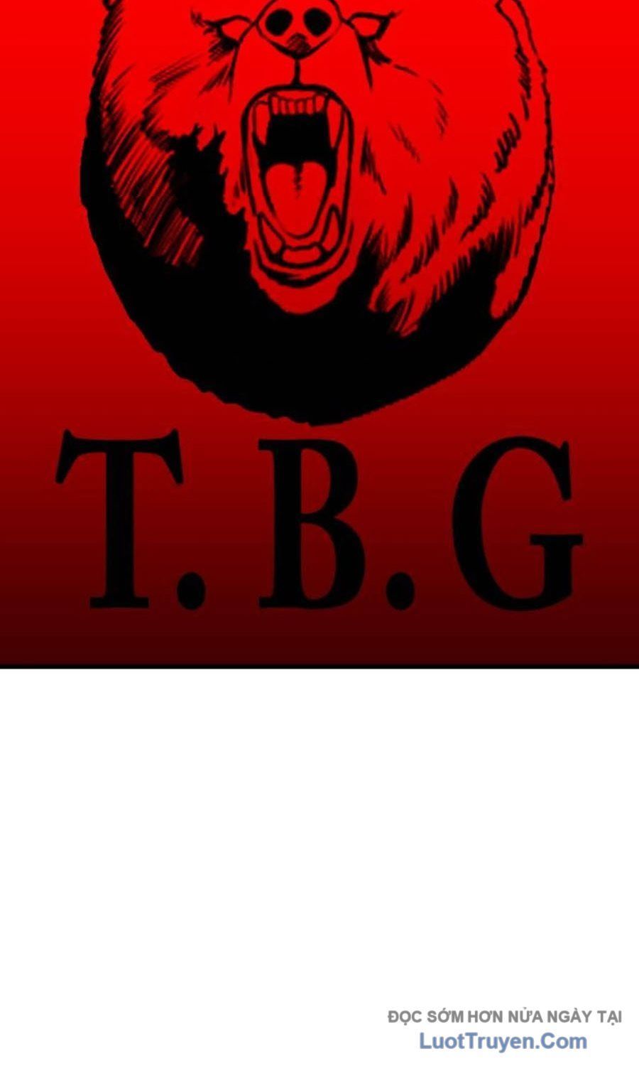 Người Xấu [Chap 278]