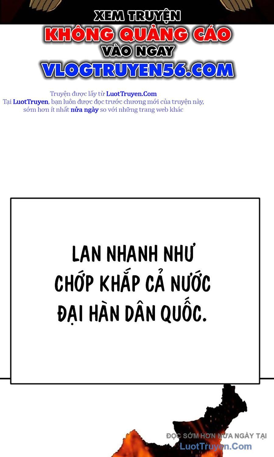 Người Xấu [Chap 278]