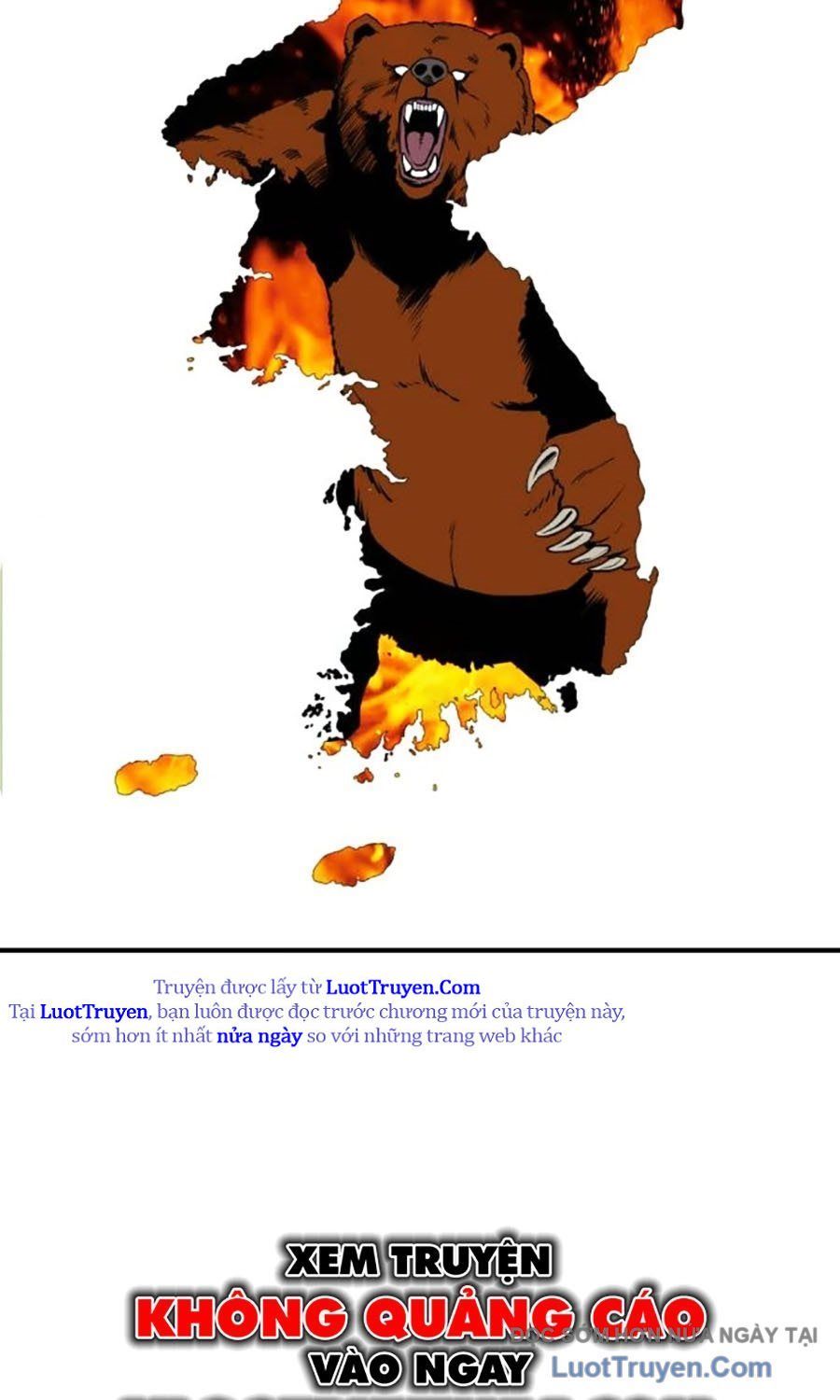 Người Xấu [Chap 278]