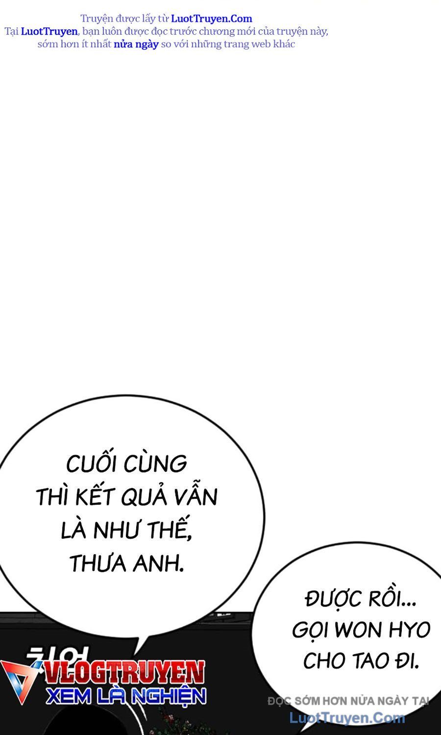 Người Xấu [Chap 278]