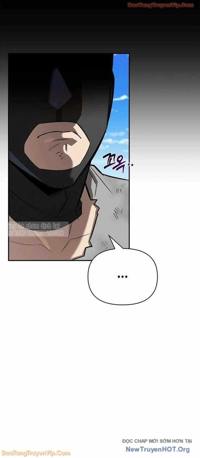 Healer Cấp S Chữa Trị Cho Quái Vật [Chap 20-21]