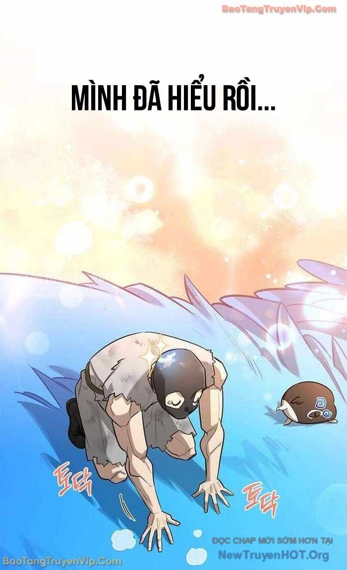 Healer Cấp S Chữa Trị Cho Quái Vật [Chap 20-21]