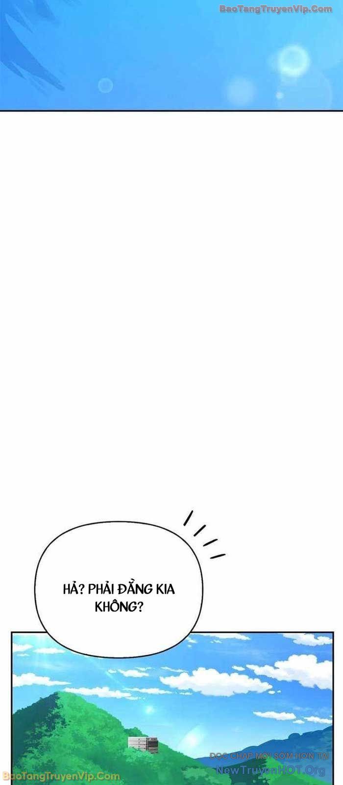 Healer Cấp S Chữa Trị Cho Quái Vật [Chap 20-21]