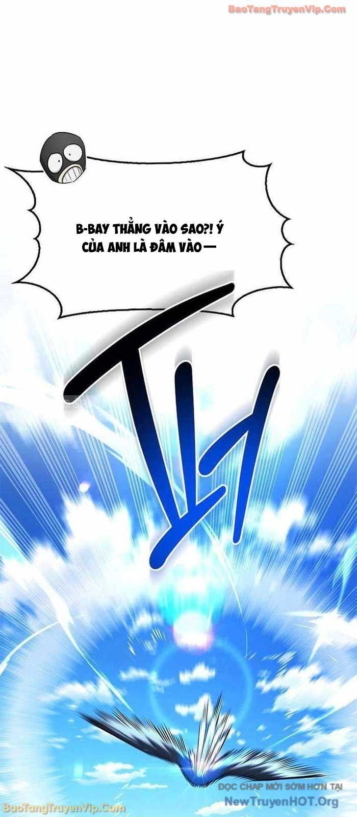 Healer Cấp S Chữa Trị Cho Quái Vật [Chap 20-21]