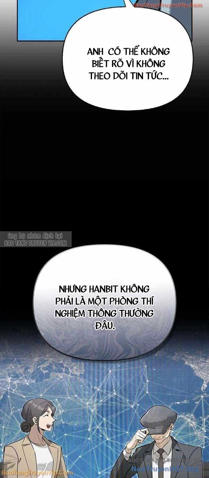 Healer Cấp S Chữa Trị Cho Quái Vật [Chap 20-21]