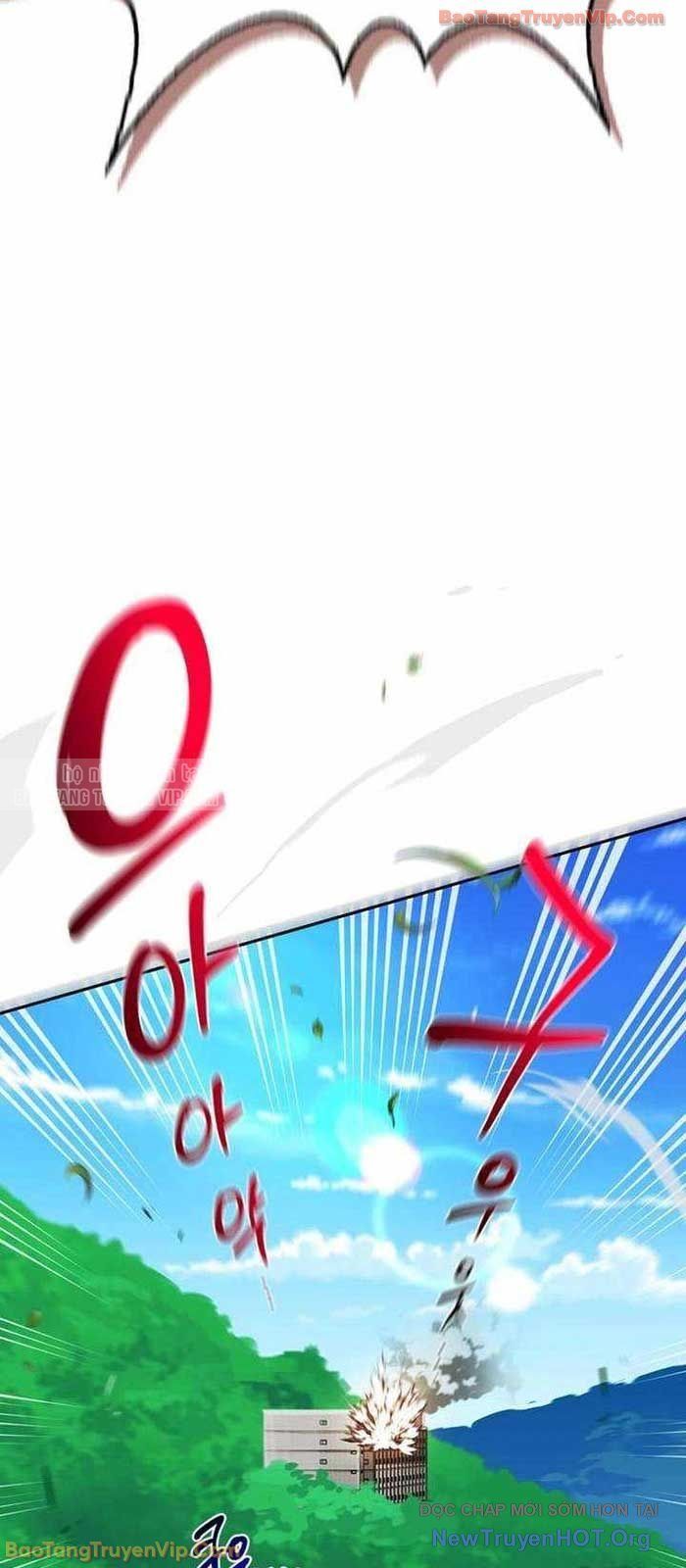 Healer Cấp S Chữa Trị Cho Quái Vật [Chap 20-21]