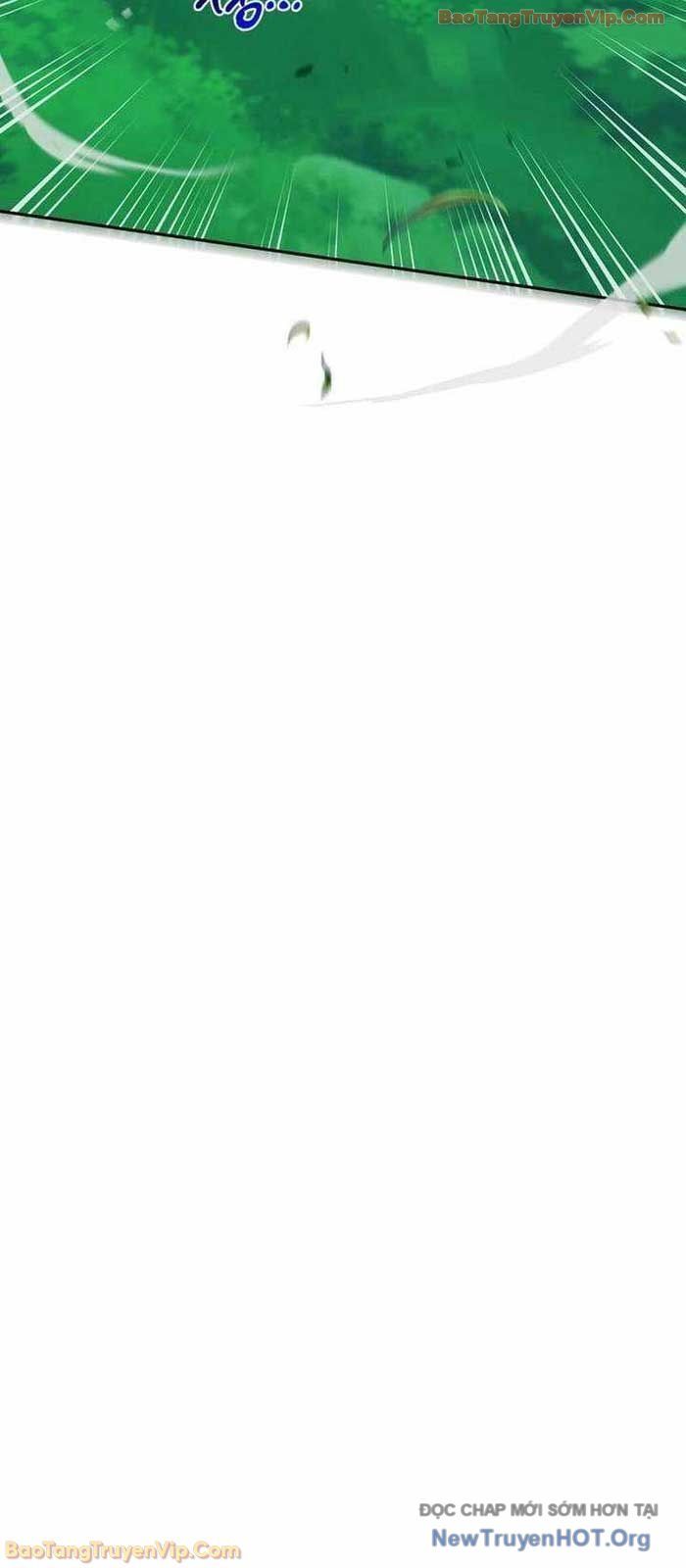 Healer Cấp S Chữa Trị Cho Quái Vật [Chap 20-21]