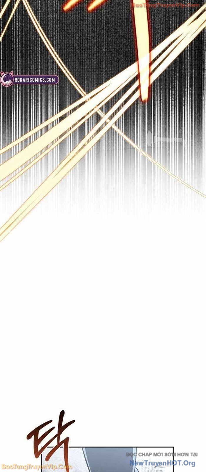 Healer Cấp S Chữa Trị Cho Quái Vật [Chap 20-21]