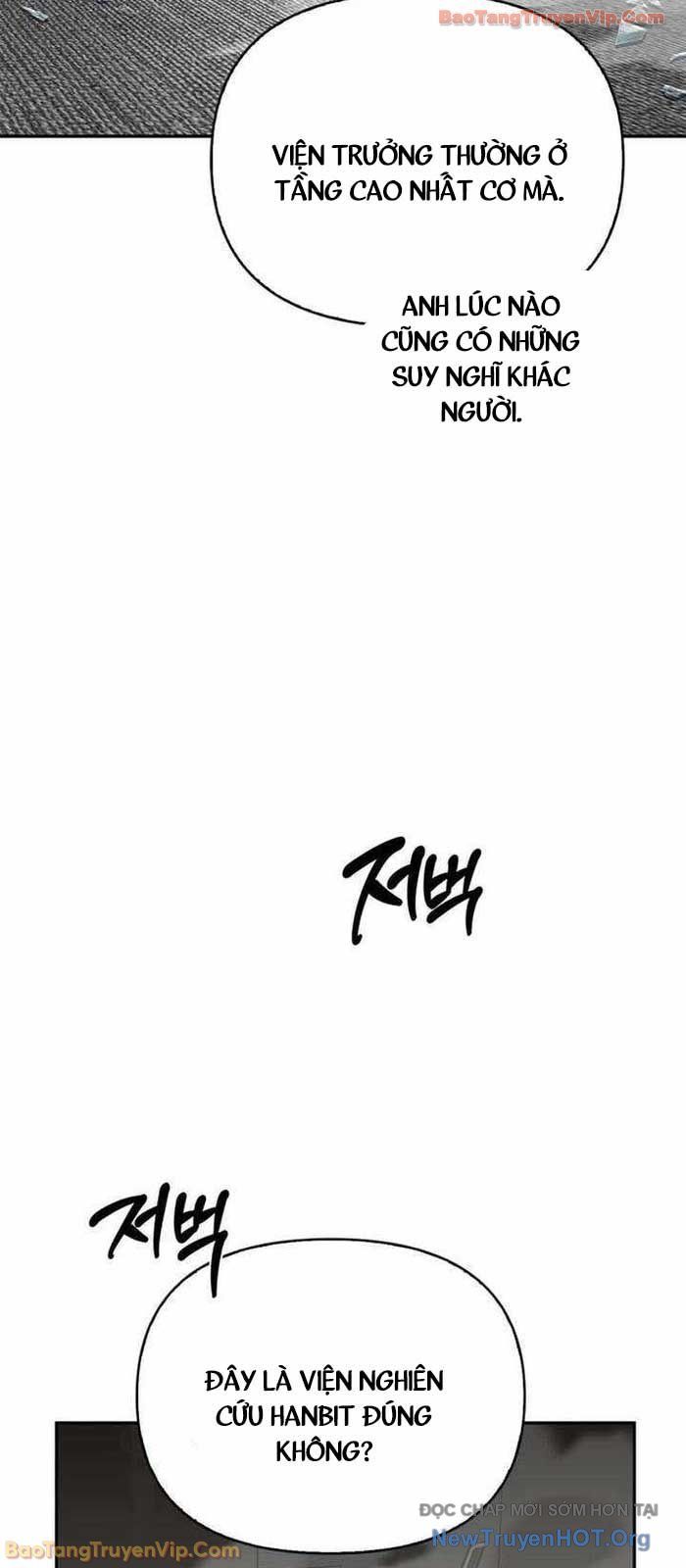 Healer Cấp S Chữa Trị Cho Quái Vật [Chap 20-21]