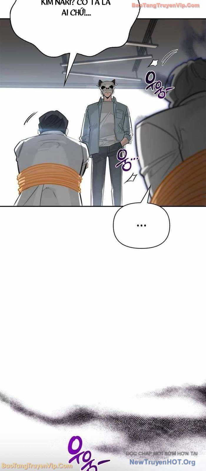 Healer Cấp S Chữa Trị Cho Quái Vật [Chap 20-21]