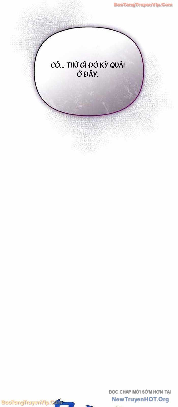 Healer Cấp S Chữa Trị Cho Quái Vật [Chap 20-21]