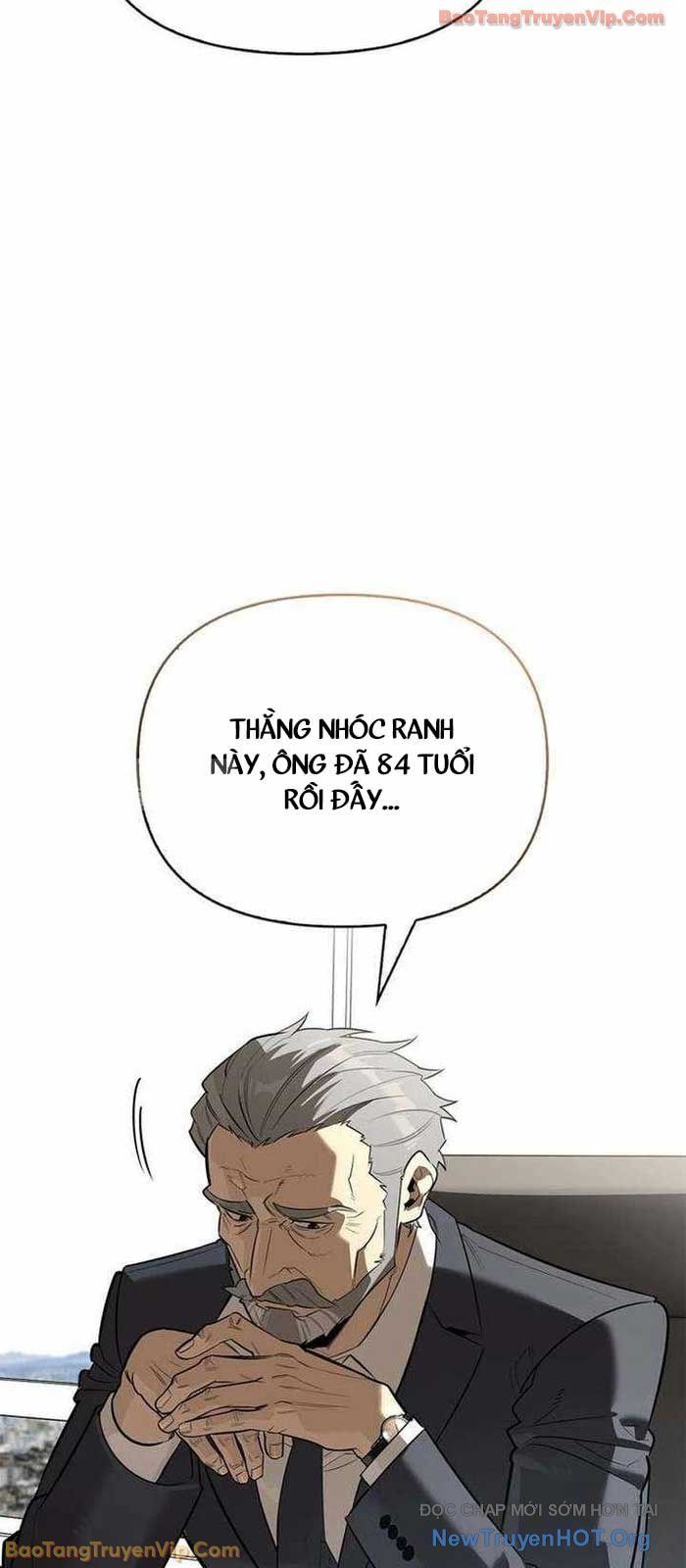 Healer Cấp S Chữa Trị Cho Quái Vật [Chap 20-21]