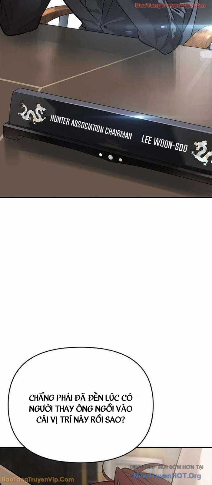 Healer Cấp S Chữa Trị Cho Quái Vật [Chap 20-21]