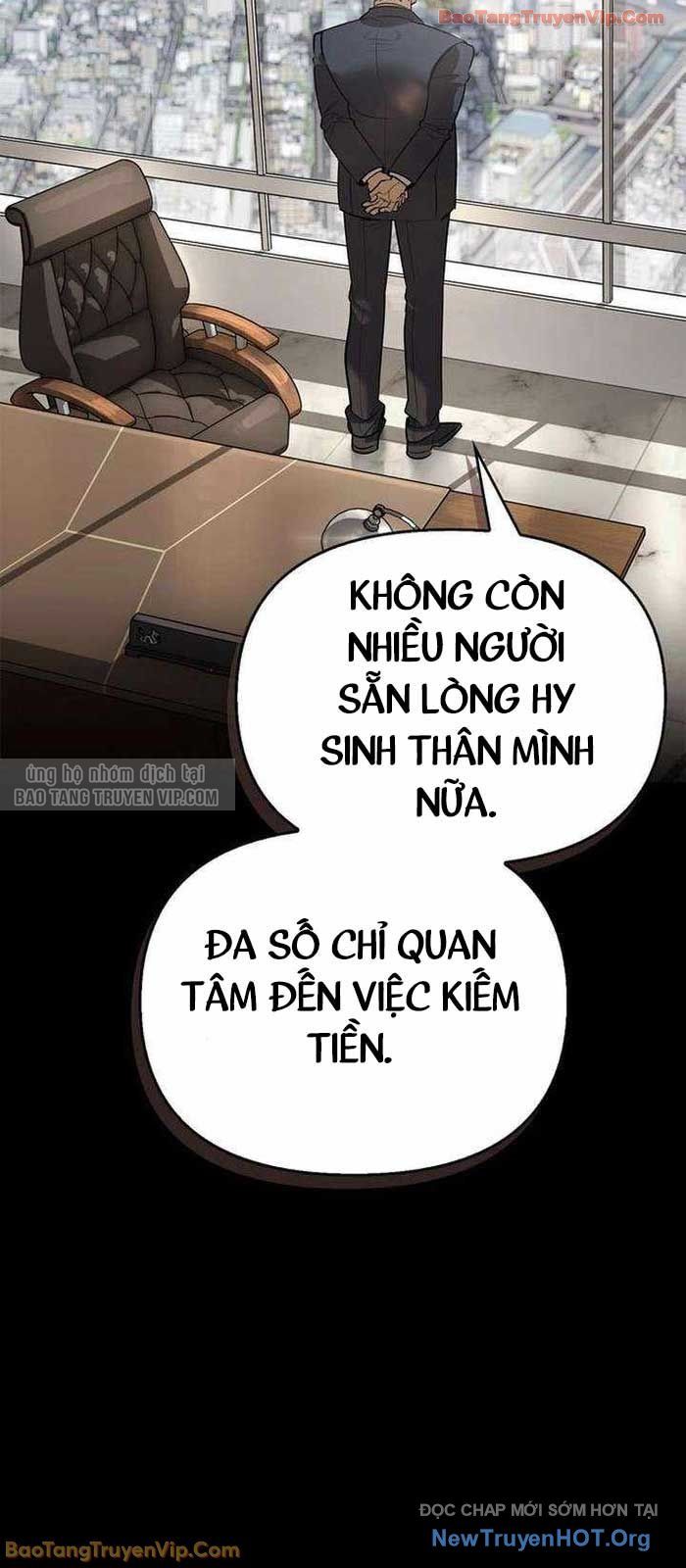 Healer Cấp S Chữa Trị Cho Quái Vật [Chap 20-21]