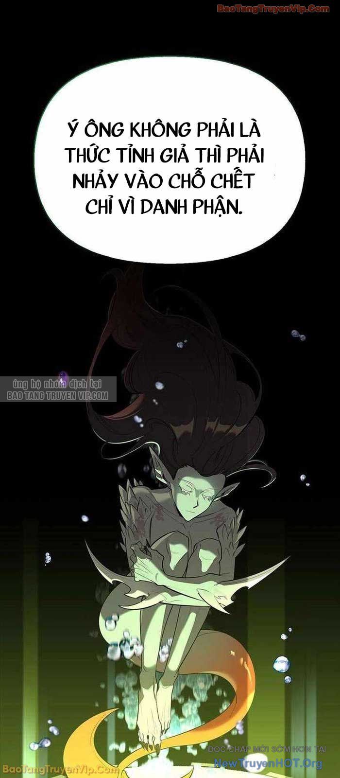 Healer Cấp S Chữa Trị Cho Quái Vật [Chap 20-21]