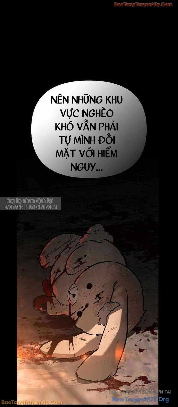 Healer Cấp S Chữa Trị Cho Quái Vật [Chap 20-21]