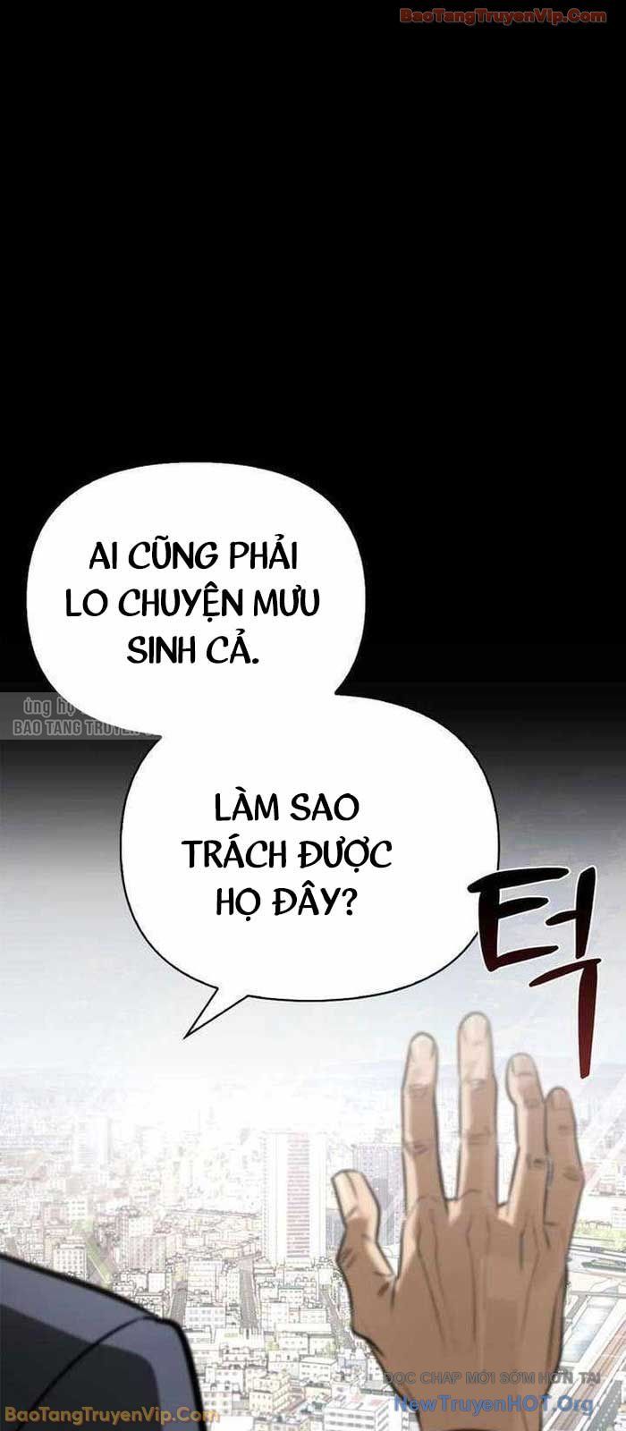 Healer Cấp S Chữa Trị Cho Quái Vật [Chap 20-21]