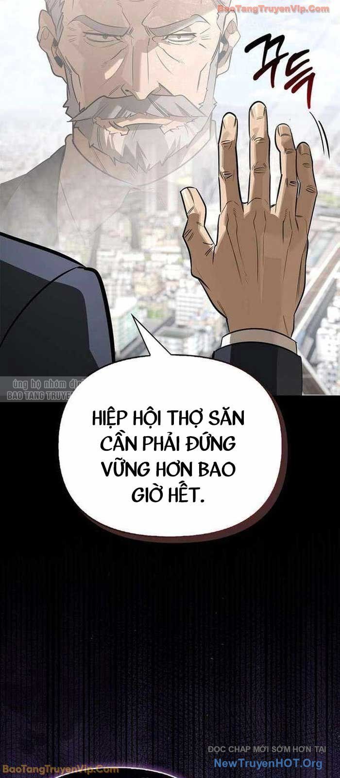 Healer Cấp S Chữa Trị Cho Quái Vật [Chap 20-21]