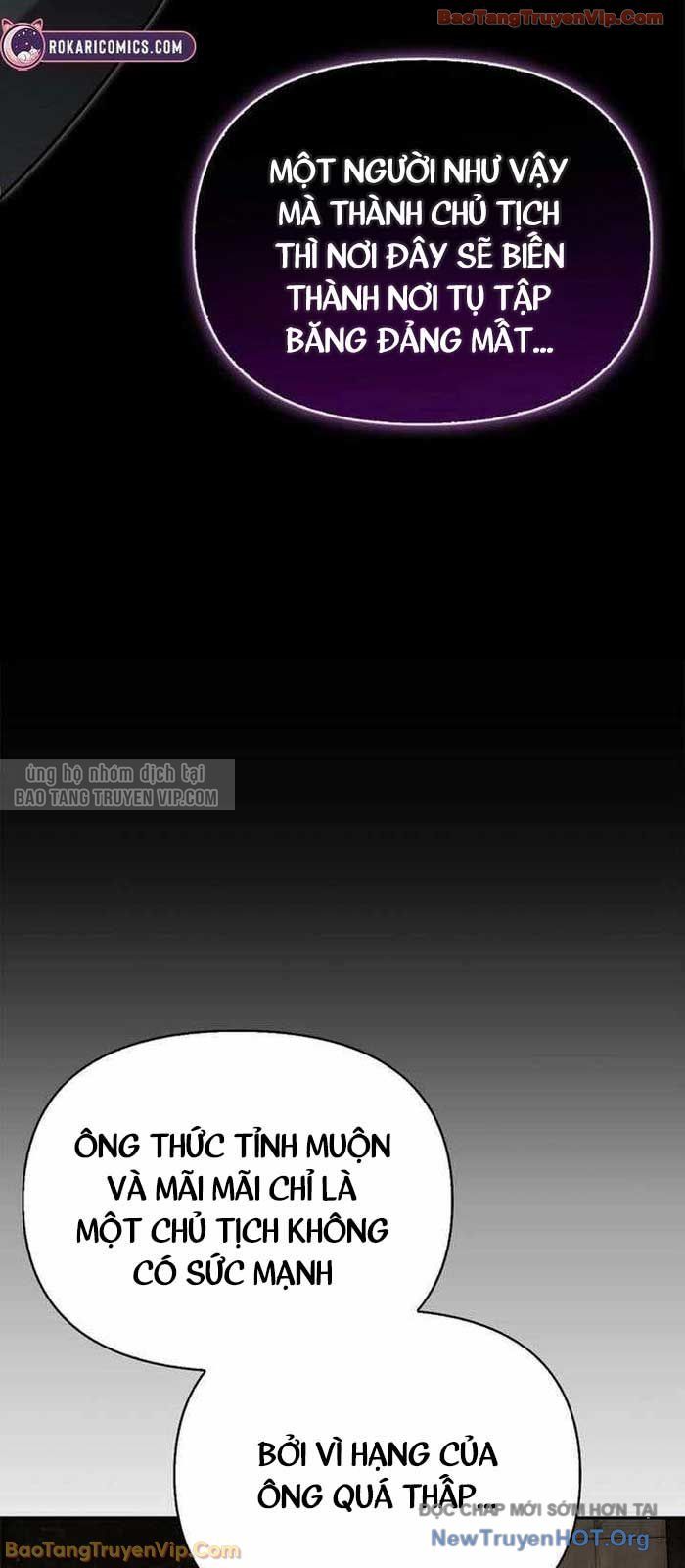 Healer Cấp S Chữa Trị Cho Quái Vật [Chap 20-21]