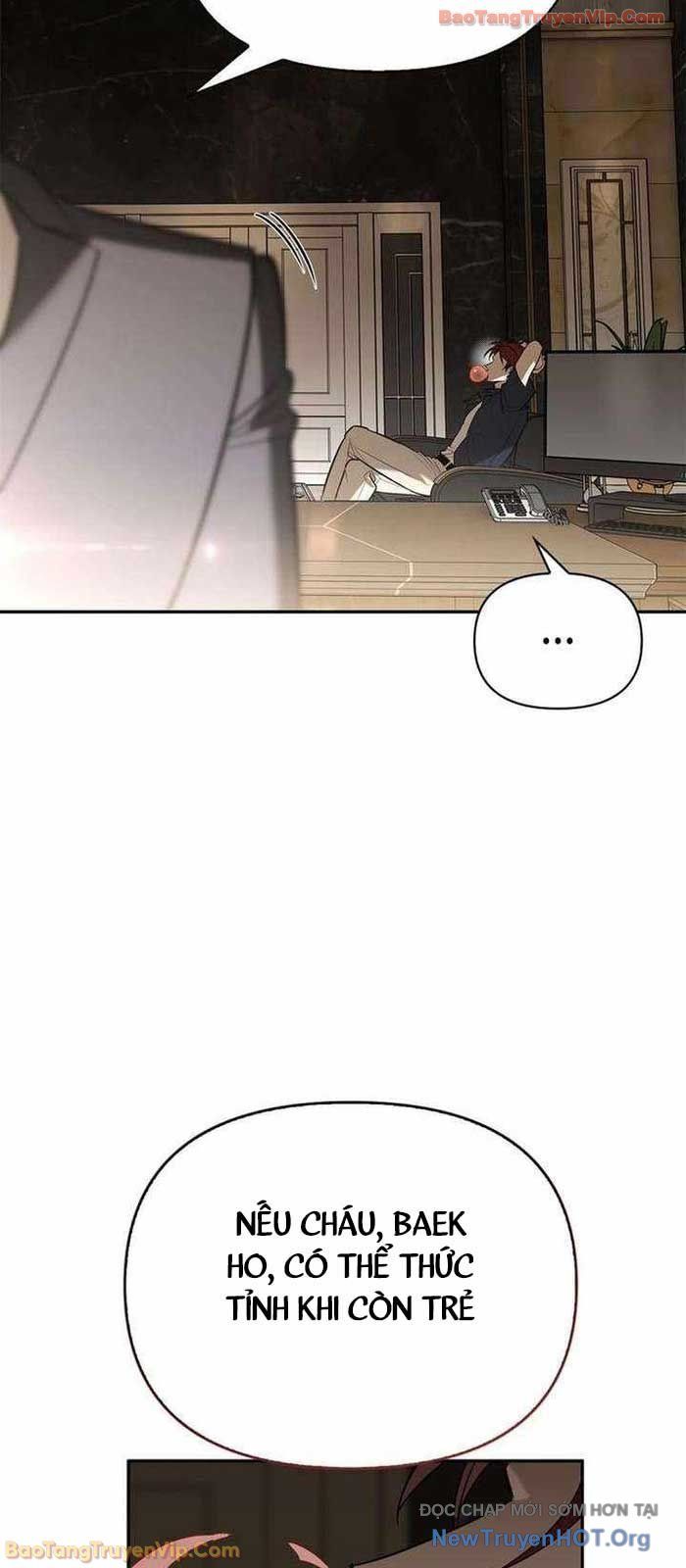 Healer Cấp S Chữa Trị Cho Quái Vật [Chap 20-21]