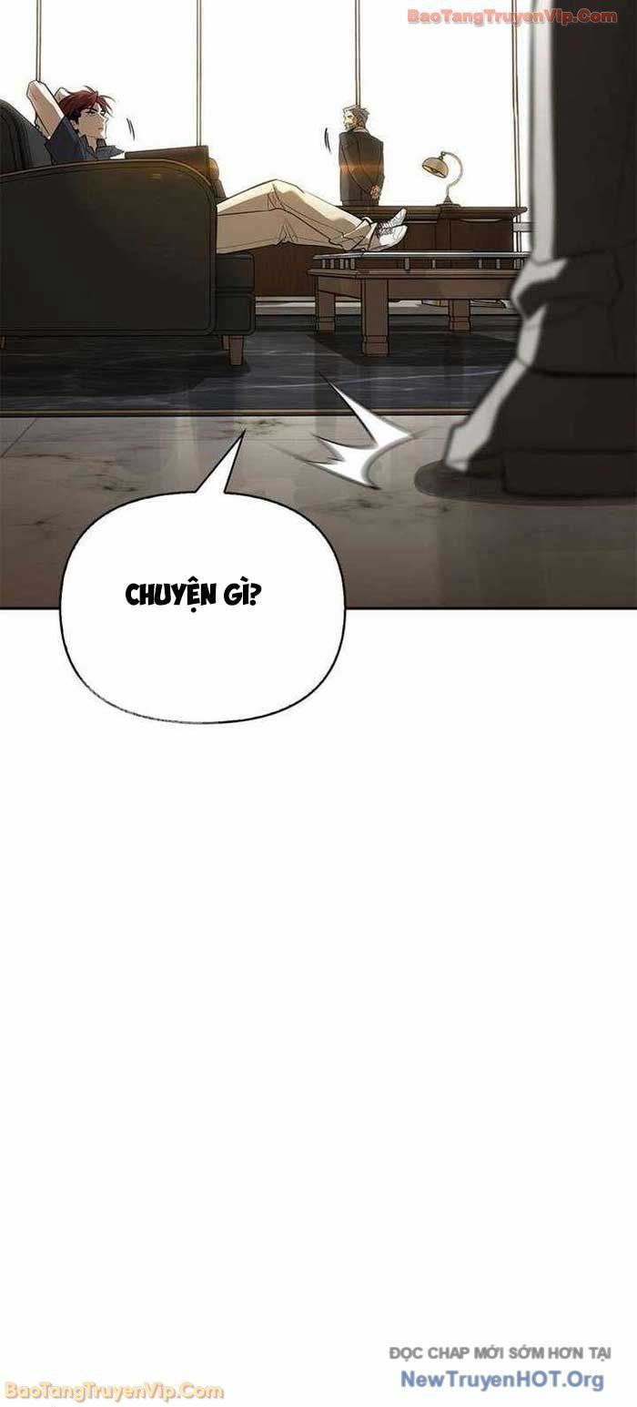 Healer Cấp S Chữa Trị Cho Quái Vật [Chap 20-21]