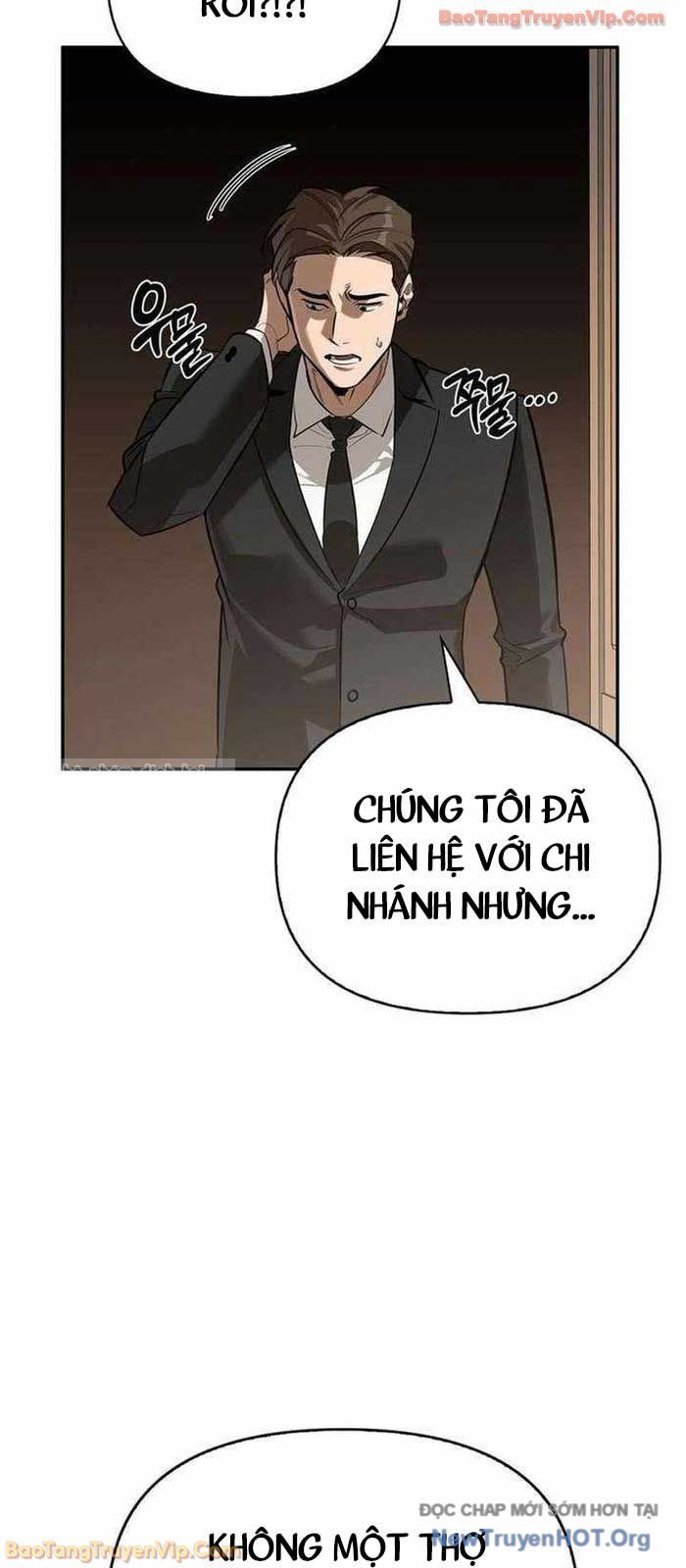 Healer Cấp S Chữa Trị Cho Quái Vật [Chap 20-21]